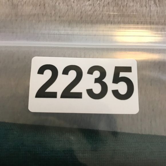 New Era Nelson’s GreenBrier Distillery Shirt Mens Small Tennessee Whiskey Tee - Picture 7 of 7